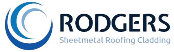Rodgers Sheetmetal Roofing Cladding