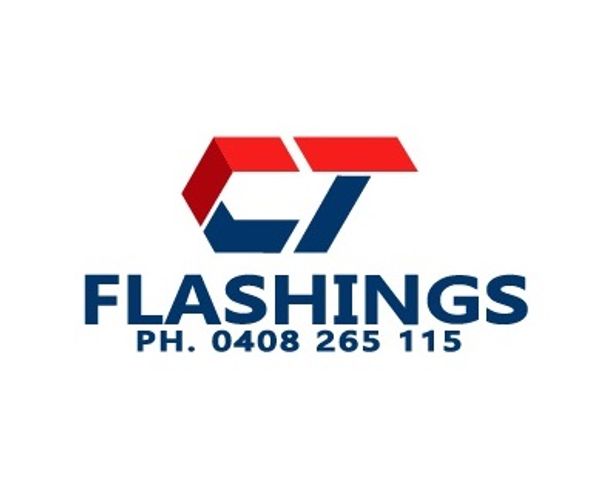 Ct Flashings