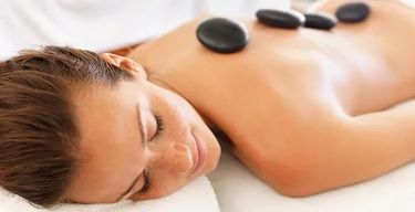 Serenity in Pemberton - Hero Image