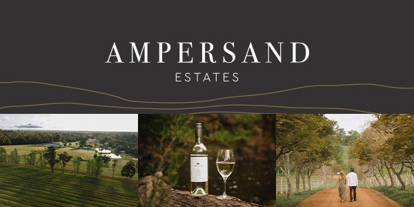 Ampersand Estates