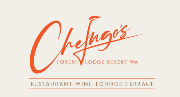 Chefingo's Restaurant