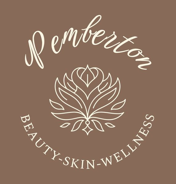 Pemberton Beauty Skin Wellness