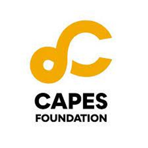 Capes Foundation