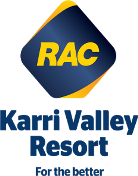 RAC Karri Valley Resort