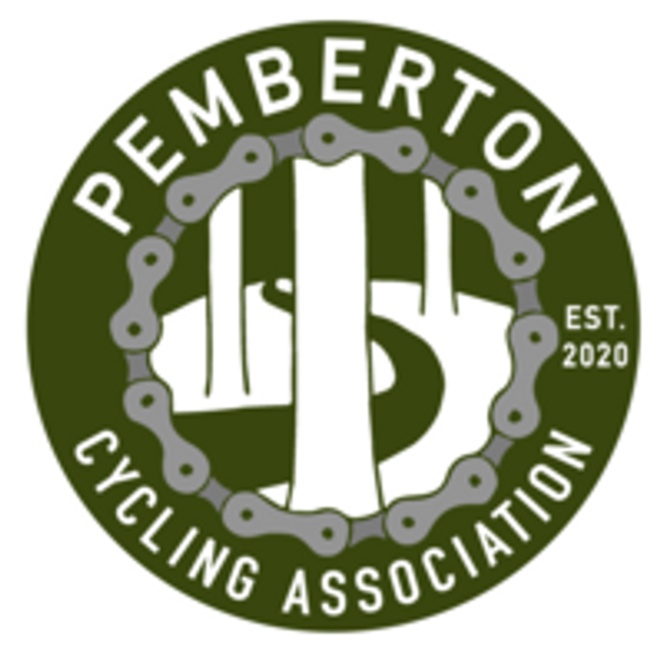 Pemberton Cycling Association