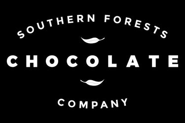 Southern Forest Chocolate Co - Logo