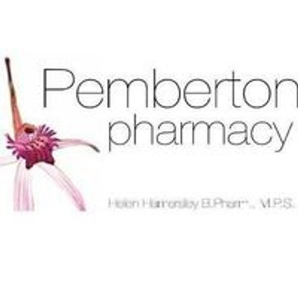 Pemberton Pharmacy