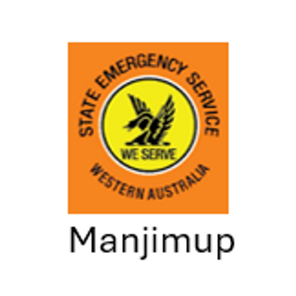 Manjimup SES