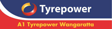 A1 Tyre Power Voucher - Hero Image