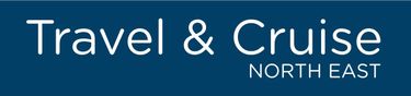 Travel & Cruise- Travel & Accommodation Package - Hero Image