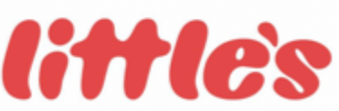 Little's Cronulla Voucher - Hero Image
