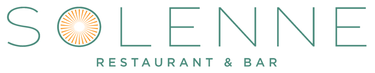 Solenne Cronulla Voucher - Hero Image