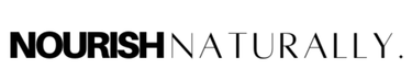 Nourish Naturally eRecipes - Hero Image