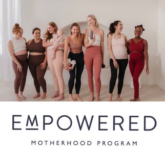 12 Month Membership + Complete Equipment Pack - Hero Image