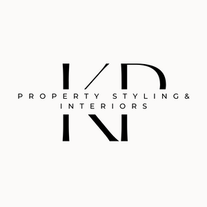 Interior Decorating Consult with KP Property Styling - Hero Image