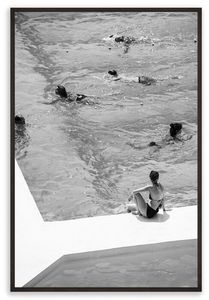 Bondi Crowd II Collection Artwork - Hero Image