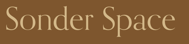 Sonder Space Experience Voucher - Hero Image