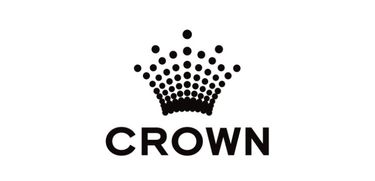 Crown Gift Card - Hero Image