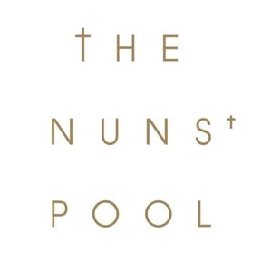 Nuns Pool Voucher - Hero Image