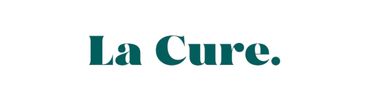 Ultimate Treatment Package with La Cure Wellness - Hero Image