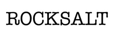 Voucher for Rock Salt Restaurant - Hero Image