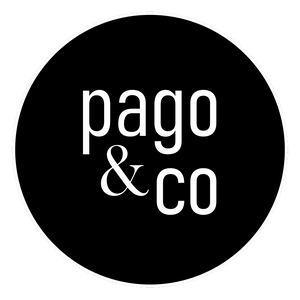 Pago & Co Voucher - Hero Image