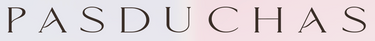 $350 Voucher for Pasduchas - Hero Image