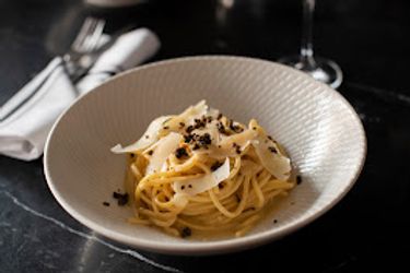 Trattoria Elva Gift Voucher - Hero Image