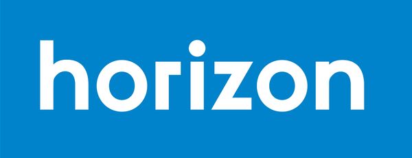 Horizon