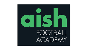 Aish Academy Group Session + Spray Jacket (XL) - Hero Image