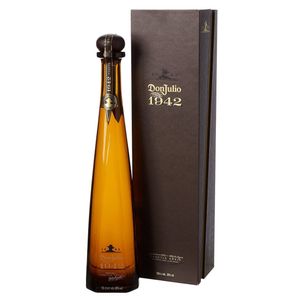 Don Julio 1942™ Tequila - Hero Image