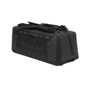 Sea to Summit Hydraulic Pro Dry Pack - Hero Image