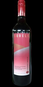 6 bottle of Sobels Cabernet Merlot - Hero Image