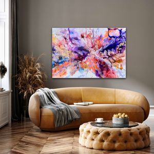 Laura Holland Original Artwork - Hero Image