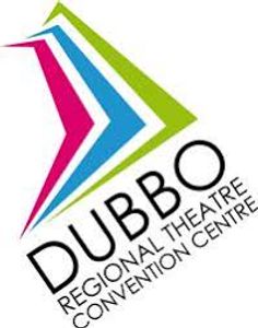 Dubbo Regional Theatre Show Passes - Hero Image