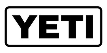 Yeti Prize Pack - Hero Image