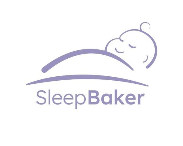 SleepBaker