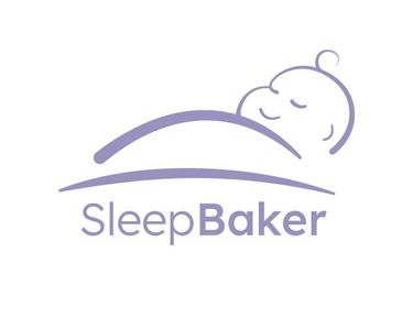 SleepBaker Gift Certificate from Anna Baker - Hero Image
