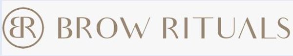 Brow Rituals Mosman