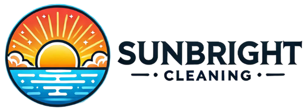 SUNBRIGHT Cleaning