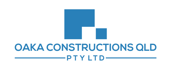 Oaka Constructions Qld Pty Ltd