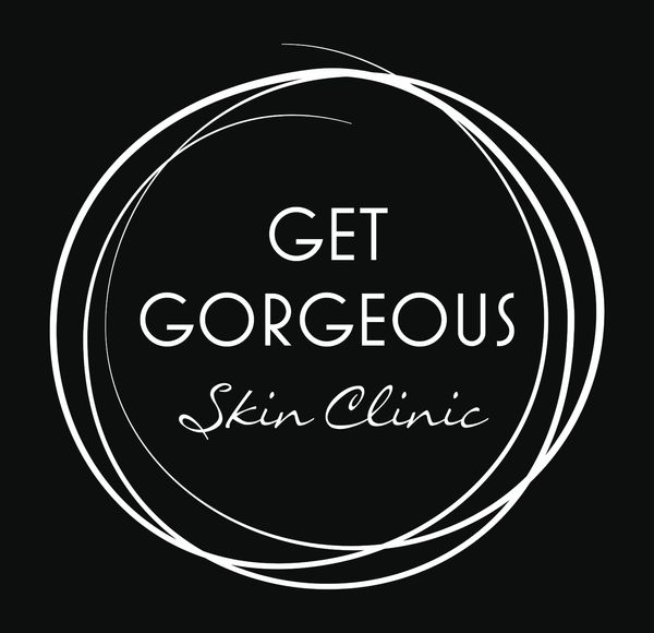 Get Gorgeous Skin Clinic