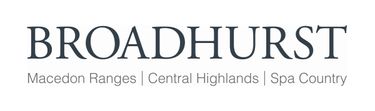 Broadhurst Property - Logo
