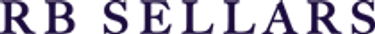 R B Sellars - Logo