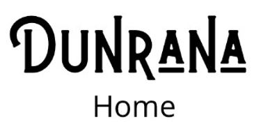 Dunrana Home - Logo