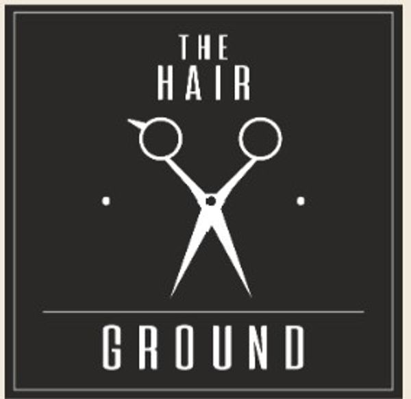 The Hair Ground