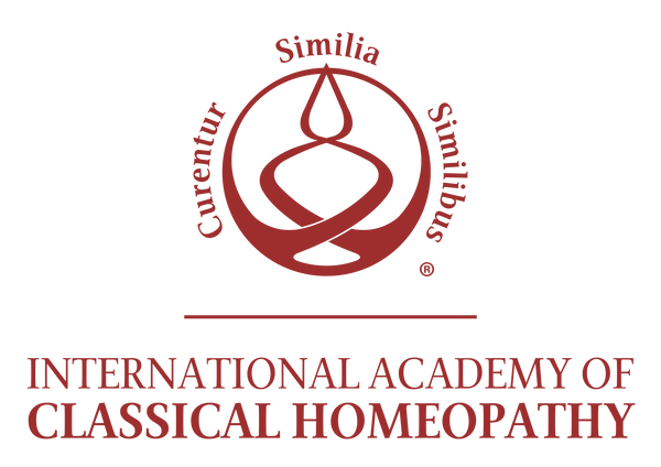 International Academy of Classical Homoeopathy