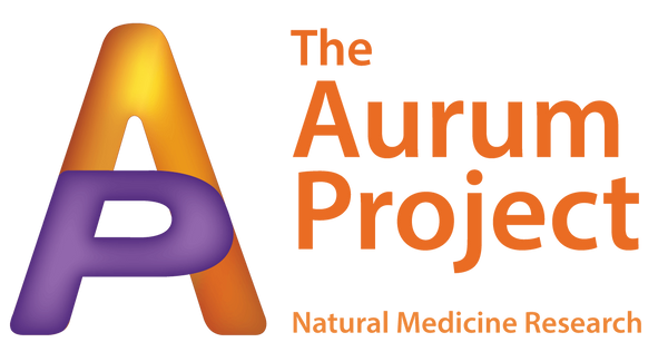 The Aurum Project