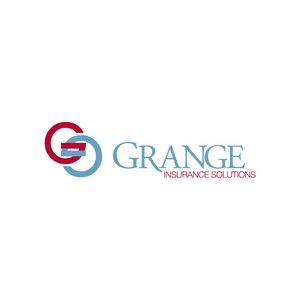 Grange Insurance Solutions - Logo