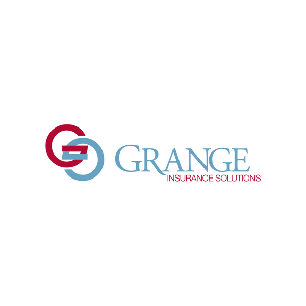 Grange Insurance Solutions